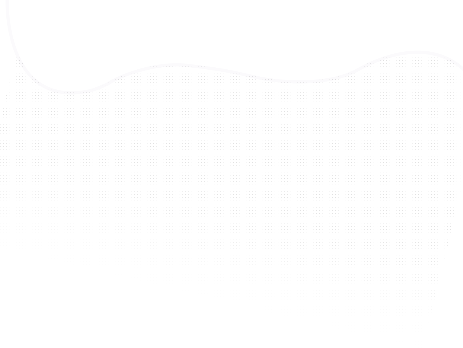 短信测压源码