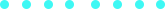 手机号呼叫轰炸app