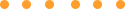 短信测压源码